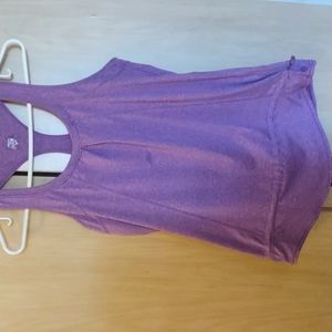 2 For 20 Workout Top